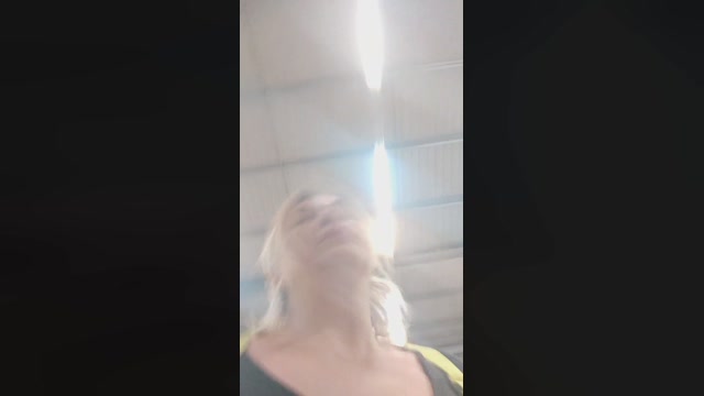 lilia_fun  15-11-2022